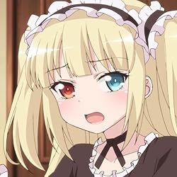 僕は友達が少ない 壁紙 スマポ 僕は友達が少ない 壁紙 スマポ