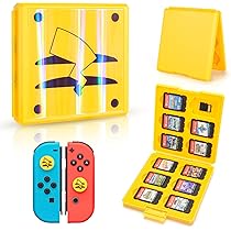【計10点】 switchLite＋名作ソフト5本＋SDカード＋ケース＋ポケカ 計10点】 switchLite＋名作ソフト5本＋SDカード＋ケース＋ポケカ