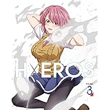Amazon ド級編隊エグゼロス 2 完全生産限定版 Blu Ray アニメ