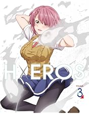 Amazon.co.jp: ド級編隊エグゼロス 6(完全生産限定版) [DVD] : 松岡禎