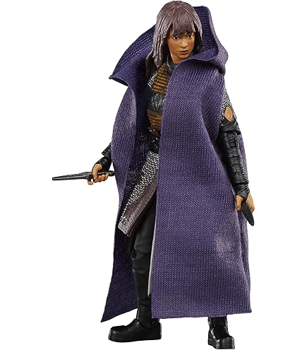 Amazon.co.jp: スター・ウォーズ レジスタンステック ローズフォース