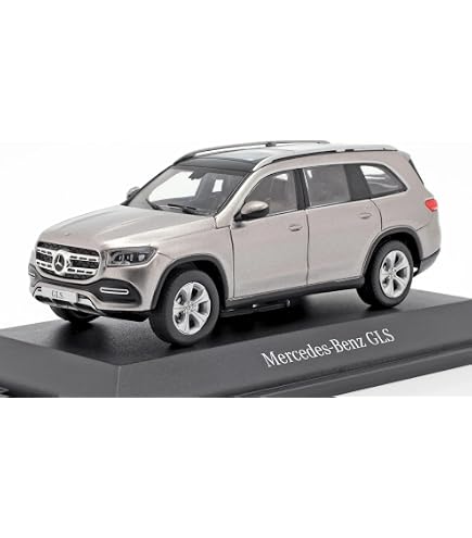 Amazon.co.jp: 1/43 Mercedes BENZ S Klasse/Mercedes Benz S Class