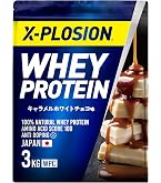 Amazon.co.jp: WINZONE（ウィンゾーン）ホエイ プロテイン