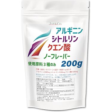 Amazon.co.jp 人気ギフトランキング: アミノ酸サプリメント で、ギフト