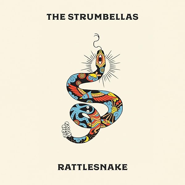 米LP Strumbellas Hope GLS020401 Underneath A Mountai /00260 Amazon.co.jp: Strumbellas The - Hope (1 CD): ミュージック