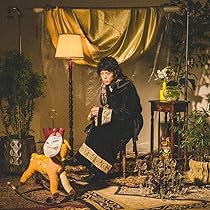 Amazon.co.jp: 【Amazon.co.jp限定】現メンバー15周年記念公演「2024年