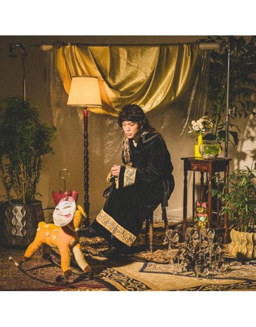 Amazon.co.jp: 現メンバー15周年記念公演「2024年11月16日」[Blu-ray