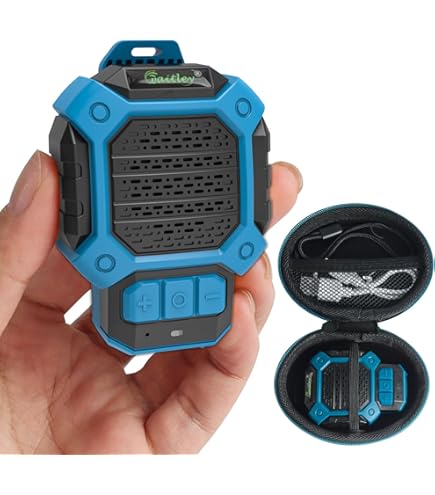 エレコム　コンパクトワイヤレススピーカー　Bluetooth Amazon.co.jp: エレコム コンパクトワイヤレススピーカー