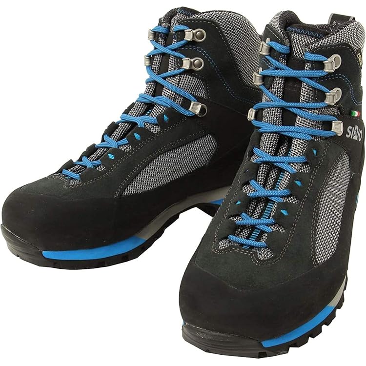 Amazon | シリオ(SIRIO) P．F．46－4 464 ブラック 225 | SIRIO