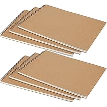 AHA!ページ 6枚 AHA!ページ 6枚 印刷用紙サンプルBOOK 200種類以上の印刷用紙に