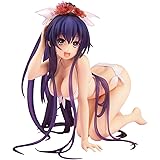 【11月7日以降発送･発売済商品】デート・ア・ライブII 夜刀神十香 1/8 完成品フィギュア