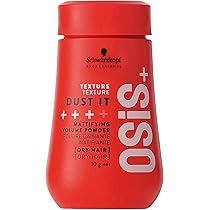 Amazon.co.jp: オージス ダストイット c 10g DUST IT : ビューティー
