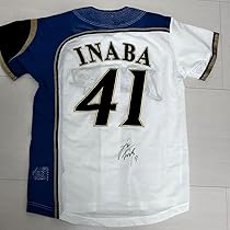 Amazon.co.jp: 北海道日ハムファイターズ 大谷翔平 サイン 