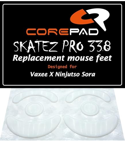 sora☆様。専用ページ Amazon.co.jp: Corepad Skatez PRO Ninjutso Sora/Ninjutso Sora