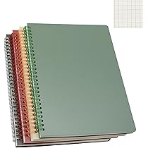 71a6kElkNkL._AC_UL210_SR210,