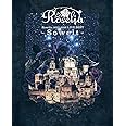 Roselia 2017-2018 LIVE BEST -Soweit- [Blu-ray]