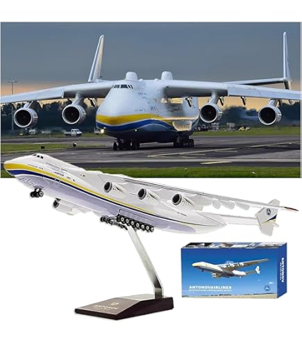 Amazon.co.jp: 1/200J-FOX日本航空 B777-300ER ONEWORLD塗装機（現行