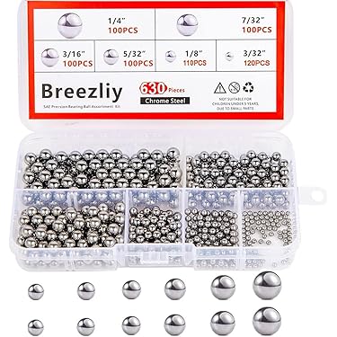 ベアリングボール 直径4.46mm 赤いキャップ付き ベアリングボール 直径4.46mm 赤いキャップ付き ベアリング