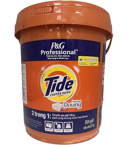 Amazon | Tide タイドwithダウニー エイプリルフレッシュ 1360ml