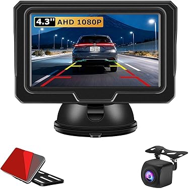 Amazon.co.jp 最新リリース: 車載モニター の新着ランキングです。