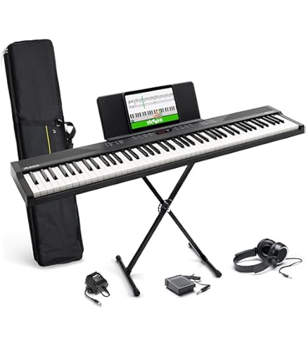 Amazon | YAMAHA ポータブルグランド NP-30S | 電子ピアノ | 楽器