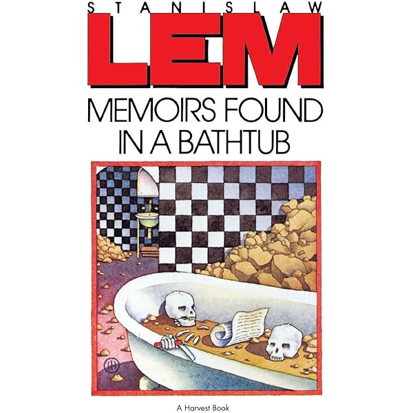 Amazon | Mortal Engines (Penguin Modern Classics) | Lem, Stanislaw