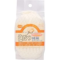 71a78vKYxTL._AC_UL210_SR210,