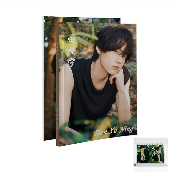 Amazon.co.jp: 逆愛 ～Revenged Love～ ［Blu-ray BOX］ : ズー・ユー