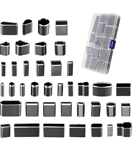 Amazon.co.jp: CHENGYIDA 革工具 シェイプパンチ 大 Dia.24mm レザー