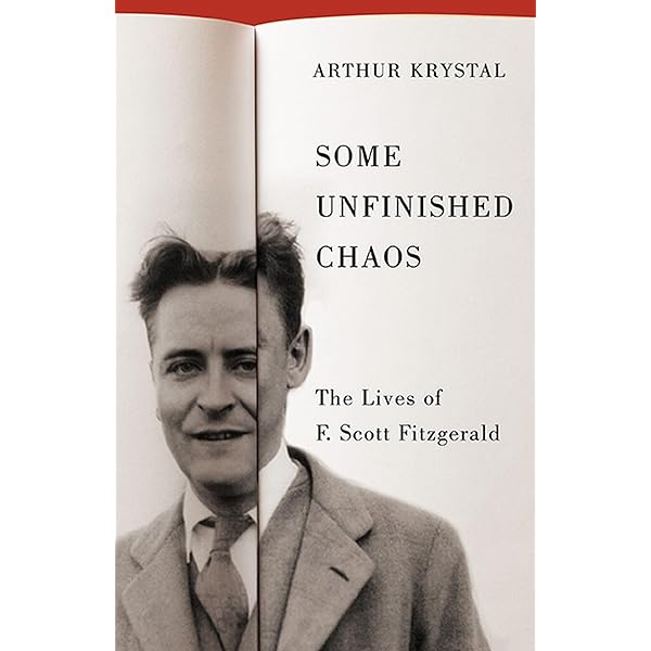 洋書 SCOTT FITZGERAND / Jeffrey Meyers Amazon.co.jp: Scott Fitzgerald : Meyers, Jeffrey, Hilder