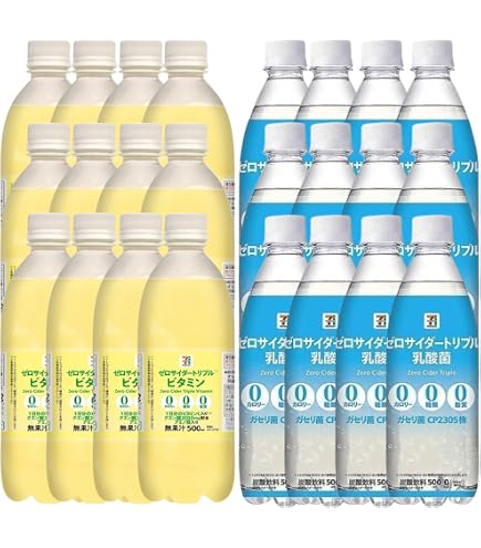 Amazon.co.jp: OLD MOUNTAIN オールドマウンテン チタンシェラ 250ml