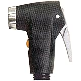TOPEAK(トピーク) スマートヘッド TRK-JB09