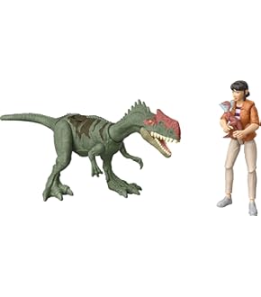 マテル ジュラシックワールド '93クラシック トラック&エクスプローラー マテル ジュラシックパーク ′93 CLASSIC トラック