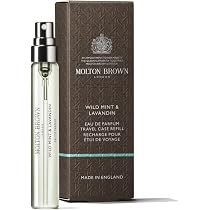 Amazon.co.jp: 【公式】MOLTON BROWN サイプレス&シーフェンネル