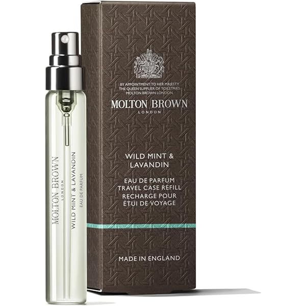 Amazon.co.jp: 【公式】MOLTON BROWN デリシャス ルバーブ＆ローズ
