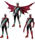 ウルトラアクションフィギュア　バルタン星人分身カラーセット ウルトラアクションフィギュア バルタン星人 分身カラーセット