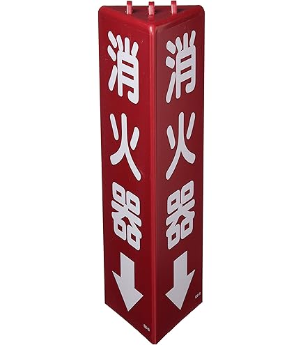 トイレ部材 ZR・ZXカタログ動画一覧 | ZRZXカタログ | 商品情報 | TOTO株式会社