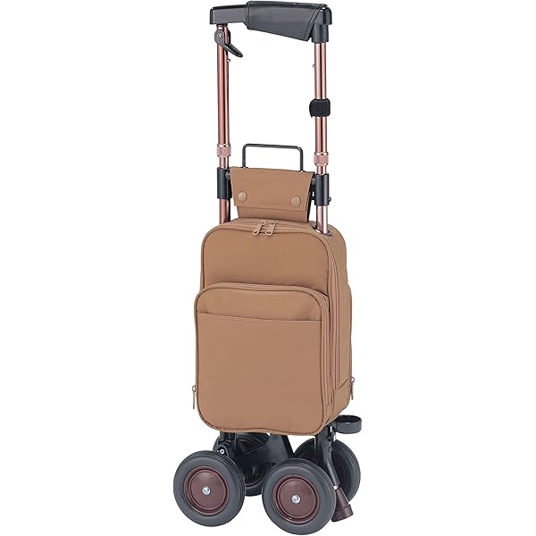 キャリーステッキ ライト 168 シルバーカー 象印ベビー ブラック Amazon.co.jp: シャトードール 象印ベビー ウィズワン キャリー