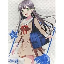 花園たえ 午後の紅茶コラボ アクリルスタンド バンドリ！ ガールズバンドパーティ！ アクリルスタンド Sweets