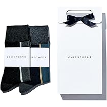 Amazon.co.jp: [CHICSTOCKS] ＜公式＞シックストックス ソックス