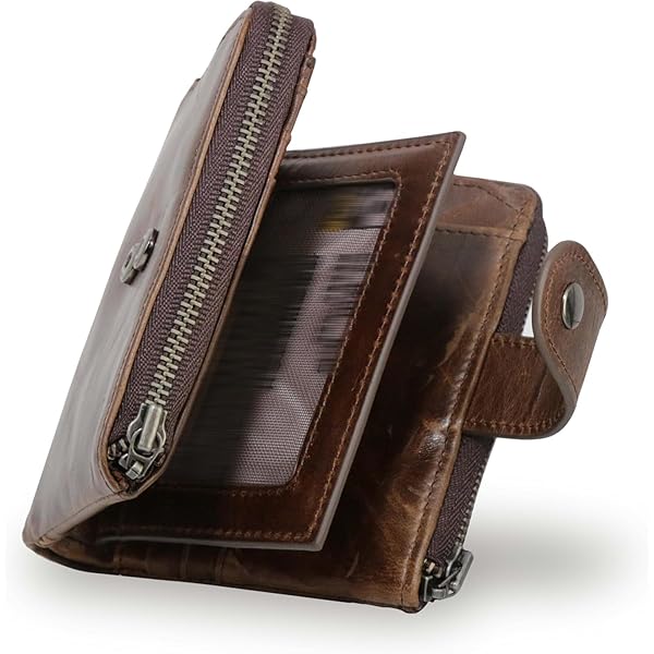 Amazon | [ヴィヴィアンウエストウッド] [名入れ可] 正規品 ダブル