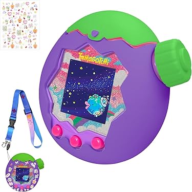 ソラシド⭐︎さま♡専用 コンテンツシードより、新商品発売のお知らせ！ | ラブライブ