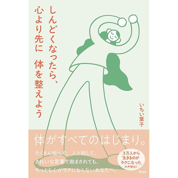 Amazon.co.jp: 本当のわたしを見つけにいこう 幸せな人だけが知って