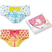 Amazon.co.jp: 希少 People ぽぽちゃん本体と新ぽぽちゃんの