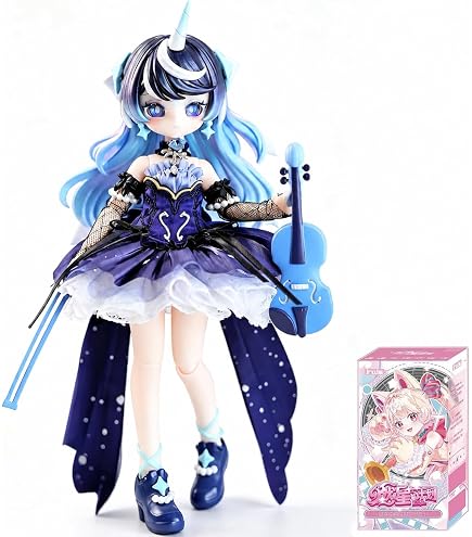 Amazon.co.jp: エリー ジェニーフレンド : おもちゃ