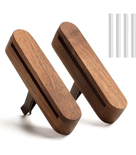 Amazon | エアアロマ sencha room fragrance（センチャ ルーム