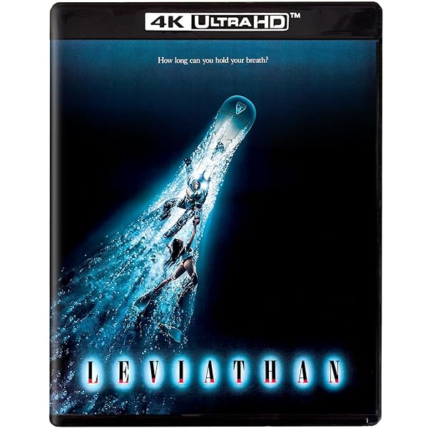 Amazon.co.jp | Split Second [Blu-ray] [Region Free] DVD・ブルーレイ