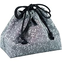 平安　眞葛香山　香炉　供箱　送料込み250310 平安 眞葛香山 香炉 供箱 送料込み250310 - メルカリ