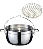 Amazon.co.jp: 【燕三条製】TSBBQ ライトステンレス三層鋼