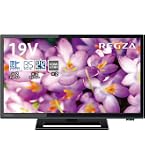 Amazon | パナソニック 24V型 液晶テレビ ビエラ TH-24C305